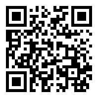天津通app