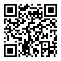 她的愿望终未实现v1.0.1