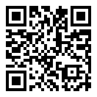 qq2012官方网站