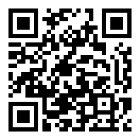 沃课堂app
