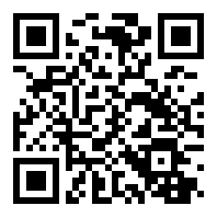 jsgames武魂觉醒