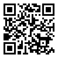 飞刀抢夺战v1.0.1