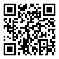 火柴人狙击手游戏下载v1.1