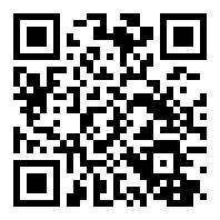 acfun动漫追番官网版下载v6.74.0.1300