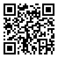 侠盗猎车手秘籍大全LocalAI
