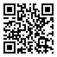 可以免费看国外短视频的软件