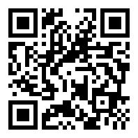 街机模拟器rom