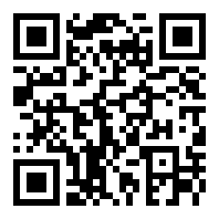 泰拉瑞亚4399绿色版汉化版