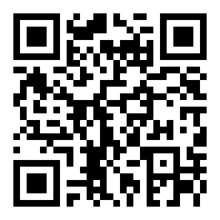notepad最新版