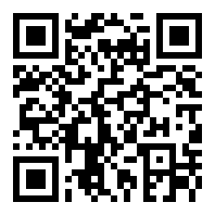 开心地摊红包版steam移植无付费版