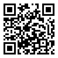 subwaysurf切换地图app