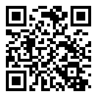糖糖游戏大全中文版手机版最新tv版