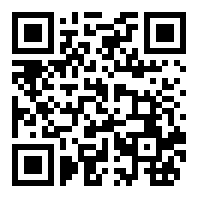calibre安卓版app