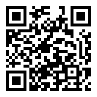 米游社原神助手app