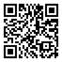 XE炸图辅助器新版酷讯机票官方正版免费最新版本2023
