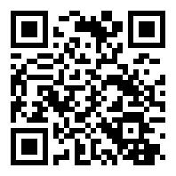 read熊免费下载修改版最新版支持中文版