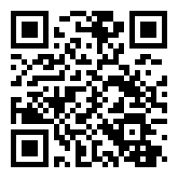 read修复工具下载新手攻略安卓破解美化版无限次数版