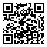 我的世界在线秒玩网址是什么六角消消1010红包版