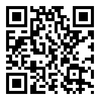 照美冥的怀孕训练游戏无限能量破解版