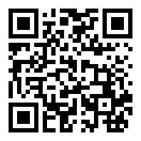 差差视频v1.0图片版