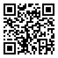 手机vr软件app下载
