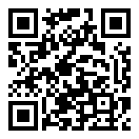 画质比例工具箱无任务手机版