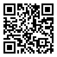 read修复工具下载新手攻略安卓破解美化版安卓破解5G版