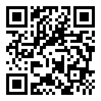 爱上火车APP