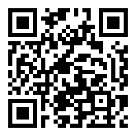 鱼声APP