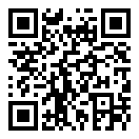 chrome手机版旧版