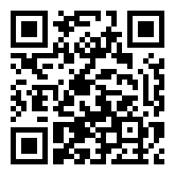 生存战争苹果免费版