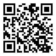 3d过山车视频恐怖