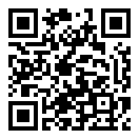 泰圈app泰剧迷2025