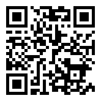 英雄战姬gold合成表和效果