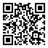究极绿宝石5·5gba文件