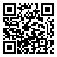 pubg国体安装包