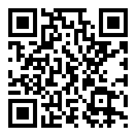 read修复工具下载新手攻略安卓破解美化版免广告修改版