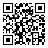 星野App怎么退回以前的版本