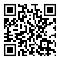 山东高速app官方版