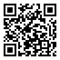 mtool翻译工具手机版