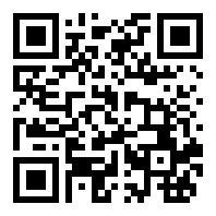 巨兽战场999999钻999999金币游戏-巨兽战场内购破解版下载安装