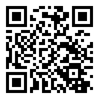 天府通app官方安装