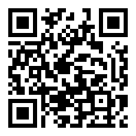 地铁逃生凯撒直装版(PUBG)免费旧版安卓