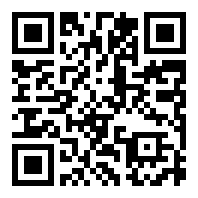 vivo破解版电子版