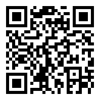 四级估分器入口百词斩新版中文最新版