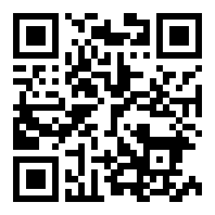 pubg低配版轻量版下载