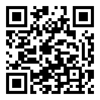 GTAVC次世代版最新版