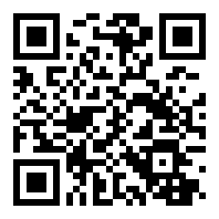 特别关心数查询app
