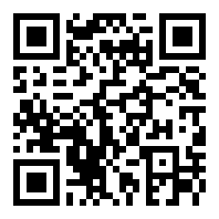 字帖图片大全