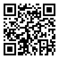 tiktokapp国际版安卓破解2G版